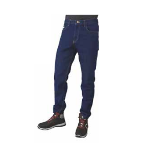 PANT-DENIM