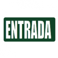 ENTRADA