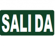 SALIDA